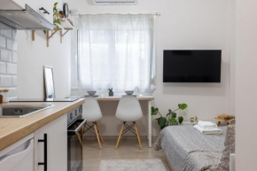 Micro Studio 84
